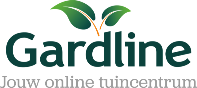 Logo Gardline